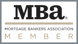 MBA Member