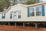 Manufactured Housing